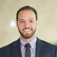 Hassan Salah elDin